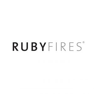 Ruby Fires
